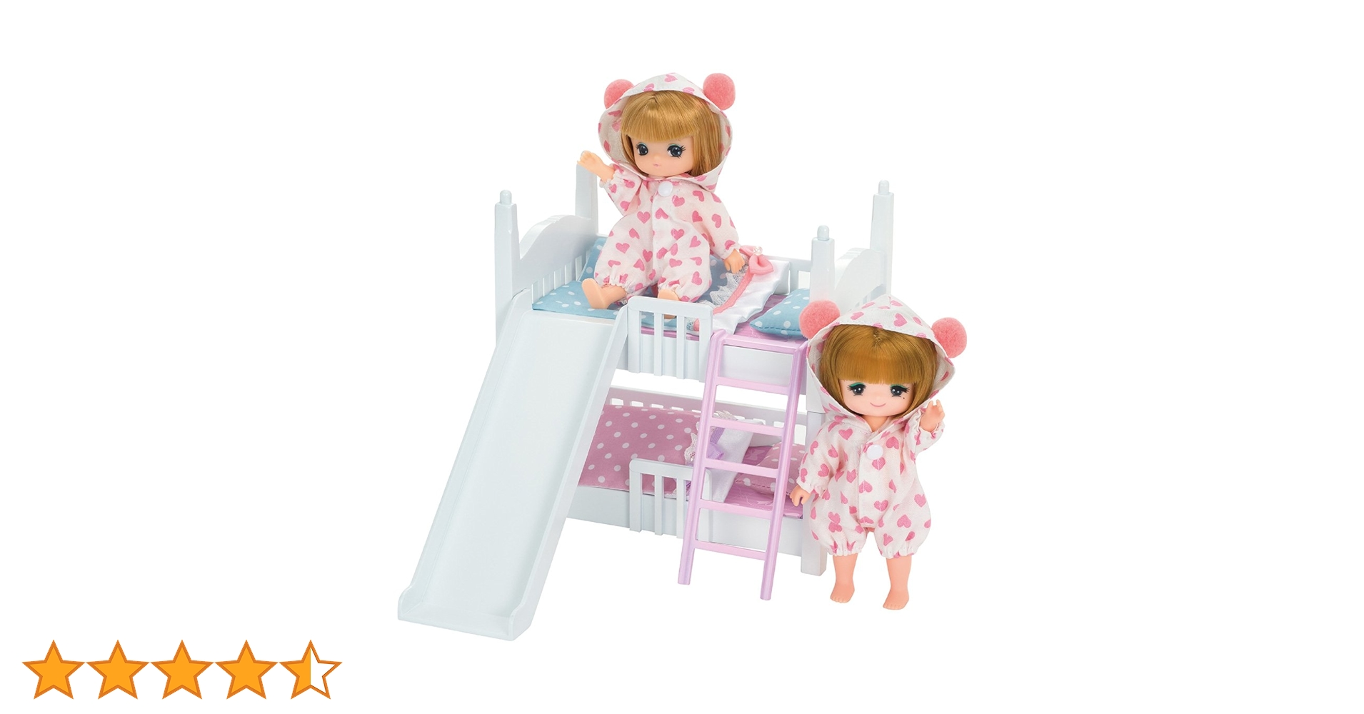 まきちゃん 61Stp9BscuL.jpg_BO30,255,255,